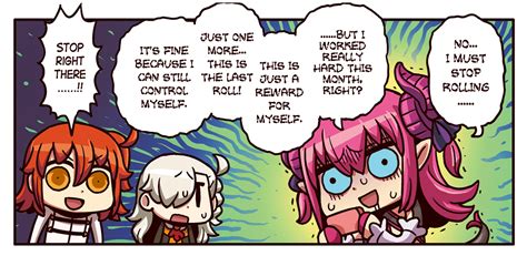 fgo saint quartz price|Summoning .